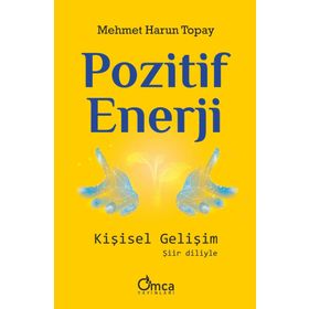 POZITIF ENERJI - JUDITH ORLOFF