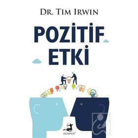 Pozitif Etki - Tim İrwin