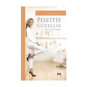 Pozitif - Melih Arat