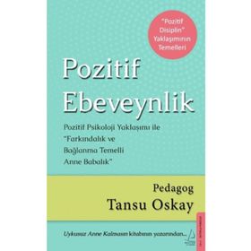 Pozitif - Melih Arat