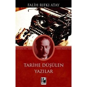 Pozitif Yayınları Tarihe Düşülen Yazılar