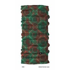 P&P PA01-18006 Verdi Bandana