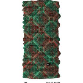 P&P PA01-18006 Verdi Bandana