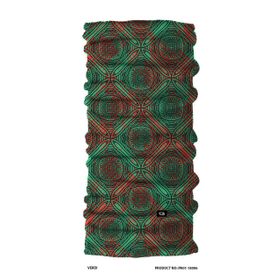 P&P PA01-18006 Verdi Bandana