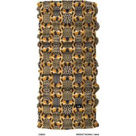 P&P PA01-18008 Congo Desenli Bandana