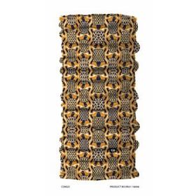 P&P PA01-18008 Congo Desenli Bandana