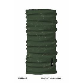 P&P PP17146 Emerald Desenli Bandana