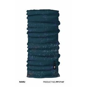P&P PP17147 Namu Desenli Bandana