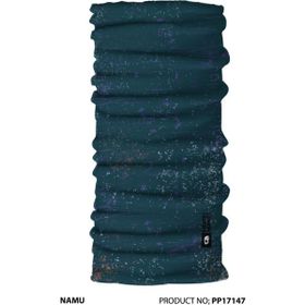 P&P PP17147 Namu Desenli Bandana
