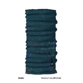 P&P PP17147 Namu Desenli Bandana