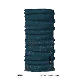 P&P PP17147 Namu Desenli Bandana