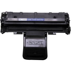 Ppt Premium Samsung Ml1640 Muadil Toner