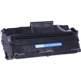 Ppt Xerox 3110 Uyumlu Siyah Muadil Toner