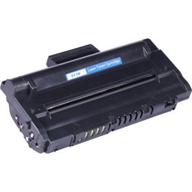 Ppt Xerox 3119 Muadil Toner