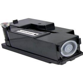 Ppt Xerox Phaser 6025 Uyumlu Siyah Muadil Toner