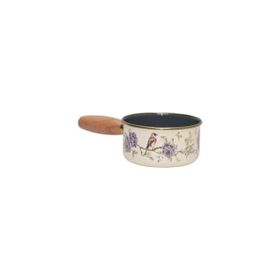 PR Home Fiorella 14 cm Kamp Tavası