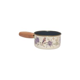 PR Home Fiorella 14 cm Kamp Tavası