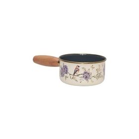 PR Home Fiorella 14 cm Kamp Tavası