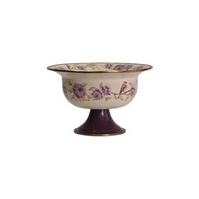 PR Home Fiorella Emaye Meyvelik