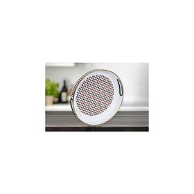 PR Home Forte 28 cm Emaye Tepsi