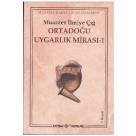 Pr Mitleri - Rich Leigh