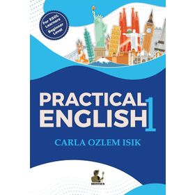 Practıcal Englısh Gülten Çuhadar