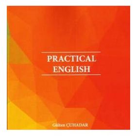 Practıcal Englısh Gülten Çuhadar