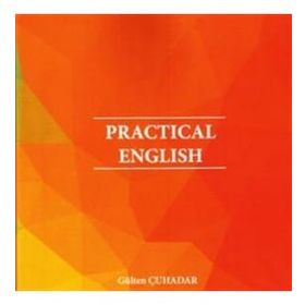 Practıcal Englısh Gülten Çuhadar