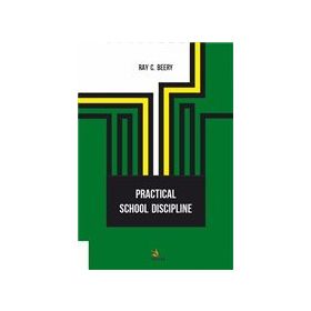 Practical School Discipline Kriter Yayınları