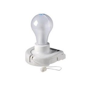 Practika Stick Up Bulb Pilli Led Ampül
