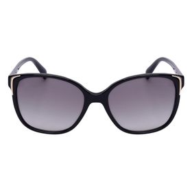 Prada 01OS 1AB3M1 55 Unısex Güneş Gözlüğü