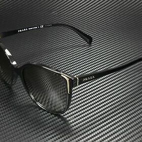 Prada 01OS 1AB3M1 55 Unısex Güneş Gözlüğü