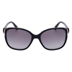 Prada 01OS 1AB3M1 55 Unısex Güneş Gözlüğü