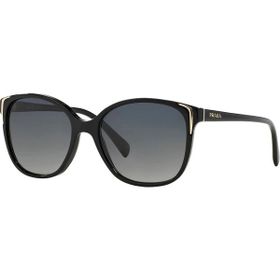 Prada 01OS 1AB5W1 55 Kadın Güneş Gözlüğü