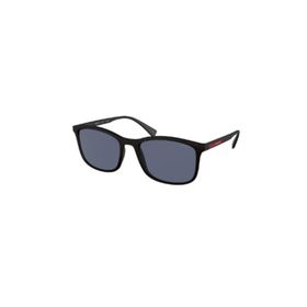 Prada 01u Dg0-09r 59 19 145 Erkek Güneş Gözlüğü