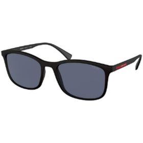 Prada 01u Dg0-09r 59 19 145 Erkek Güneş Gözlüğü