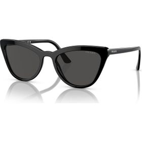 Prada 01VS 1AB5S0 56*20*145 Erkek Güneş Gözlüğü