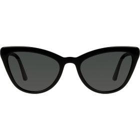 Prada 01VS 1AB5S0 56*20*145 Erkek Güneş Gözlüğü