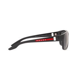 Prada 01WS 1AB06F 59 Erkek Güneş Gözlüğü