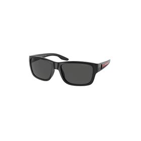 Prada 01WS 1AB06F 59 Erkek Güneş Gözlüğü