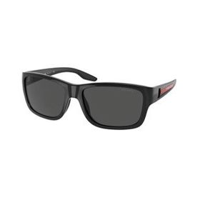 Prada 01WS 1AB06F 59 Erkek Güneş Gözlüğü