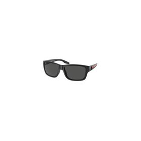 Prada 01WS 1AB06F 59 Erkek Güneş Gözlüğü