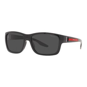 Prada 01WS 1AB06F 59 Erkek Güneş Gözlüğü