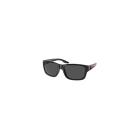 Prada 01WS 1AB06F 59 Erkek Güneş Gözlüğü