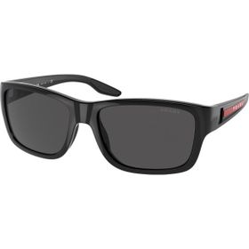 Prada 01WS 1AB06F 59 Erkek Güneş Gözlüğü