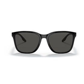 Prada 02WS 1AB06F 57 Erkek Güneş Gözlüğü