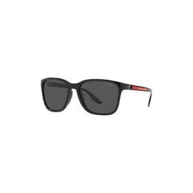 Prada 02WS 1AB06F 57 Erkek Güneş Gözlüğü