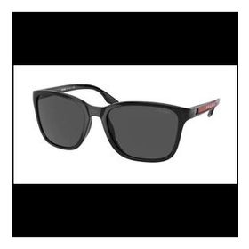 Prada 02WS 1AB06F 57 Erkek Güneş Gözlüğü