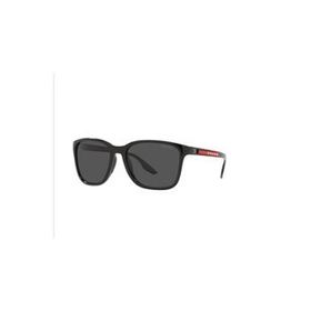 Prada 02WS 1AB06F 57 Erkek Güneş Gözlüğü