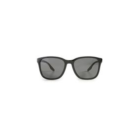 Prada 02WS 1AB06F 57 Erkek Güneş Gözlüğü